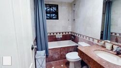 The Anchorage (D3), Condominium #626477181